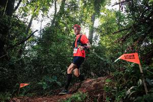 BIB: 
                            <button type="button" onclick="openModal(22631909)" class="btn btn-primary btn-sm float-right btn-popup" data-toggle="modal" data-target=".modal-high-quality">
                        <i class="fas fa-shopping-cart"></i> Add to Cart
                    </button>
                                            <button type="button" onclick="isThisMe(22631909, true)" class="btn btn-success btn-sm float-right btn-popup btn-isme hidden" data-toggle="tooltip" data-placement="bottom" title="นี่คือรูปของคุณใช่ไหม คลิกที่นี่เพื่อเอาเข้าอัลบั้ม">
                        <i class="fas fa-plus"></i> Add to album
                    </button>
                    <button type="button" onclick="isThisMe(22631909, false)" class="btn btn-warning btn-sm float-right btn-popup btn-isnotme hidden">
                        <i class="fas fa-ban"></i> Remove from album
                    </button>